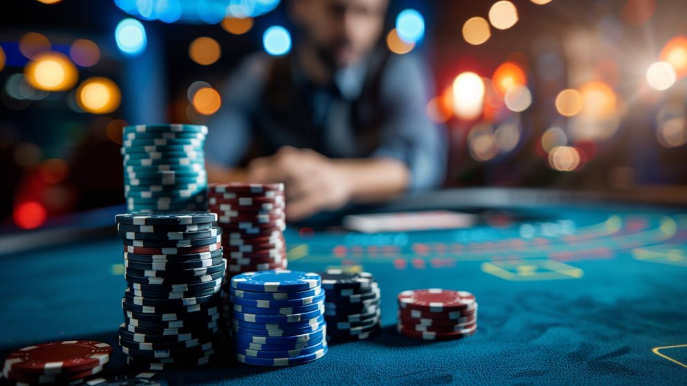 lv889
